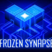 Frozen_Synapse_Logo
