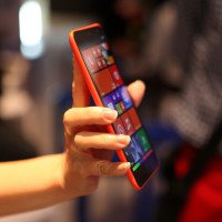Lumia-1320-1520-2520