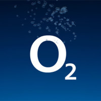 O2