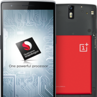 OnePlus-One-will-be-updated-to-Android-L.jpg