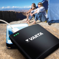 Portable Power_Visual_Camping_low