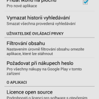 Screenshot_2014-07-23-14-31-44