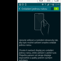 Screenshot_2014-07-30-12-45-31