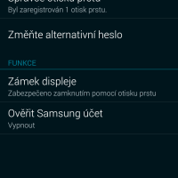 Screenshot_2014-07-30-14-08-58