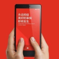 Xiaomi-Redmi-Note-200×200-200×200
