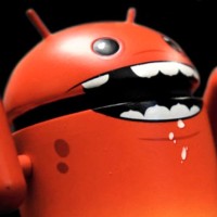 android-malware