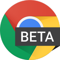 beta