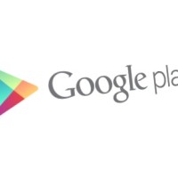 google-play-logo