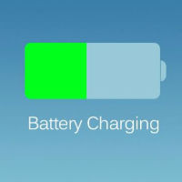 iPhone-6-battery-pack-caught-on-camera