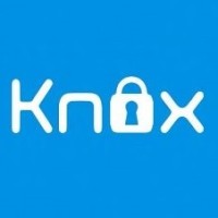 Android L bude obsahovat zabezpečení Samsung Knox