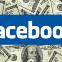 make-money-facebook