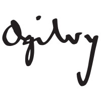 opengraph-signature