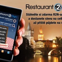 restaurant-2-night-cover