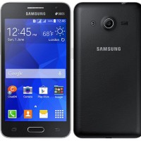Samsung rozšiřuje nabídku smartphonů o Galaxy Core II, Galaxy Ace 4 a Galaxy Young 2. Známe ceny!