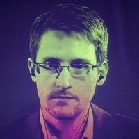 Snowden varuje před Dropboxem, prý je pod dohledem NSA