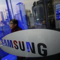 Manažeři Samsungu vracejí prémie kvůli horším výsledkům, přijdou o miliony