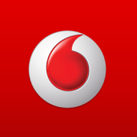 vodafone