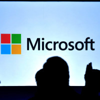 22.08-1280×714-Logo-Microsoft