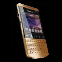 24ct-Gold-Plated-Porsche-Design-BlackBerry-P9981