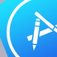 App-Store-logo