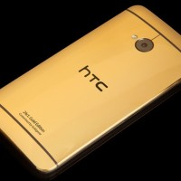 Goldgenie-Gold-HTC-One-M8