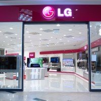 LG_showroom