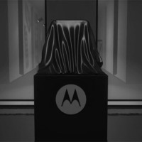 Motorola-generic