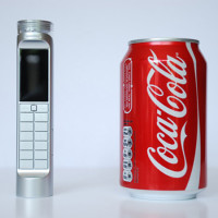 Nokia Soda Phone