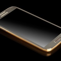 Samsung-Galaxy-S4-ve-zlate