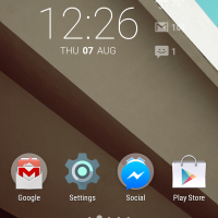 Screenshot_2014-08-07-12-26-07