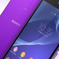 Sony-Xperia-Z2-purple