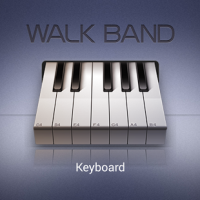 Walk-Band