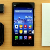Xiaomi-Mi3-obsah-baleni