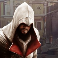 assassins-creed-memories-nahled