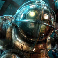 bioshock