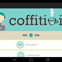 coffitivity