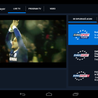 eurosport-player