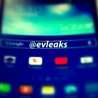 evleaks_pocketnow-weekly-title1