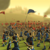 godus-battle