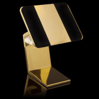 gold-swarovski-tablet-stand-slide-1