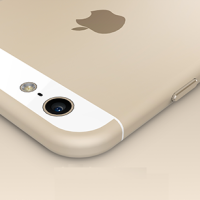 Spekulace z Číny: iPhone 6 by měl mít paměť RAM jen 1 GB