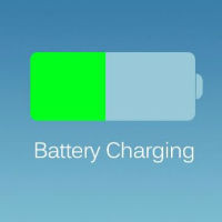 iPhone-6-battery-pack-caught-on-camera-200×200