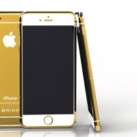 iPhone-6-brikk