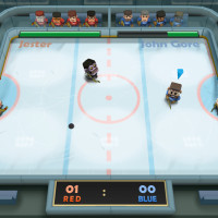 ice-rage-hockey