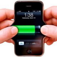 improve_smartphone_battery_life