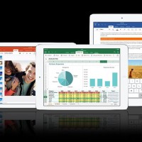 microsoft-office-ipad