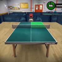 table-tennis-touch