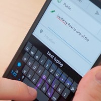 type-faster-android-keyboards
