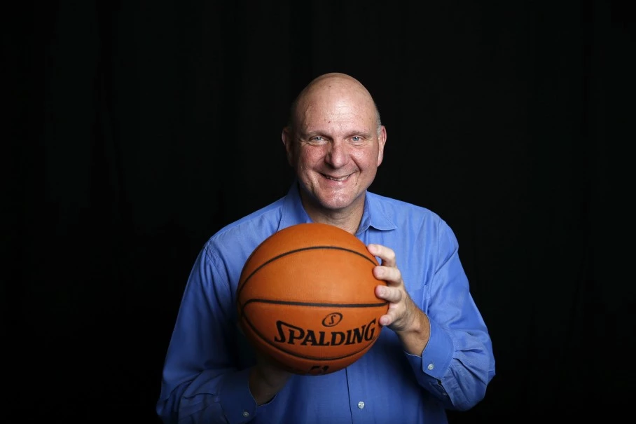 2014-09-25T022741Z_01_LUC01_RTRIDSP_3_NBA-CLIPPERS-BALLMER