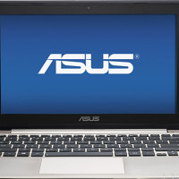 ASUS-Q200E-laptop